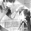 Ascendance of a Bookworm: Part 1 Volume 1 (Light Novel) (Ascendance of a Bookworm (Light Novel), 1)