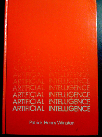 Artificial Intelligence (Perspectives on Economics Series)