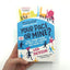 Your Pace or Mine?: What Running Taught Me About Life, Laughter and Coming Last