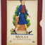 Molly: An American Girl : 1944 (American Girl Collection)