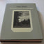 Polaroid Land Photography by Ansel Adams (New)