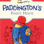 Paddington's Finest Hour