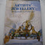 Artists' Jewellery: Pre-Raphaelite to Arts and Crafts