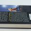 Cryptonomicon by Stephenson, Neal