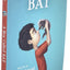 A Boy Called Bat: Heartwarming Story of a Boy and his Pet Skunk (The Bat Series, 1)