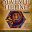 The Seventh Telling: The Kabbalah of Moeshe Katan
