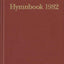Hymnbook 1982