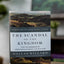 The Scandal of the Kingdom: How the Parables of Jesus Revolutionize Life with God
