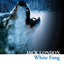 White Fang (Collins Classics)
