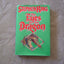The Eyes of the Dragon by Stephen King