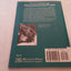 Roadside History of Yellowstone Park (Roadside History Series)