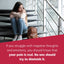 Stuff That Sucks: A Teen's Guide to Accepting What You Can't
