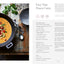 Keto Kitchen: Delicious recipes for energy and weight loss