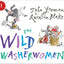 The Wild Washerwomen