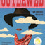 Outlawed