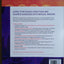 Radiographic Pathology for Technologists by Kowalczyk Ph.D.