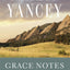 Grace Notes: 366 Daily Inspirations from a Fellow Pilgrim