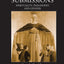 Powers and Submissions: Spirituality, Philosophy and Gender