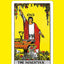 The Rider Tarot Cards