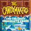 The Candymakers and the Great Chocolate Chase