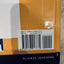 Career Information, Career Counseling and Career Development (The Merrill Counseling)