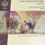 Burgmuller - 25 Progressive Studies, Opus 100 Book/Online Audio (Schirmer's Library of Musical Classics)