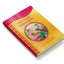 Little Women-Treasury of Illustrated Classics Storybook Collection