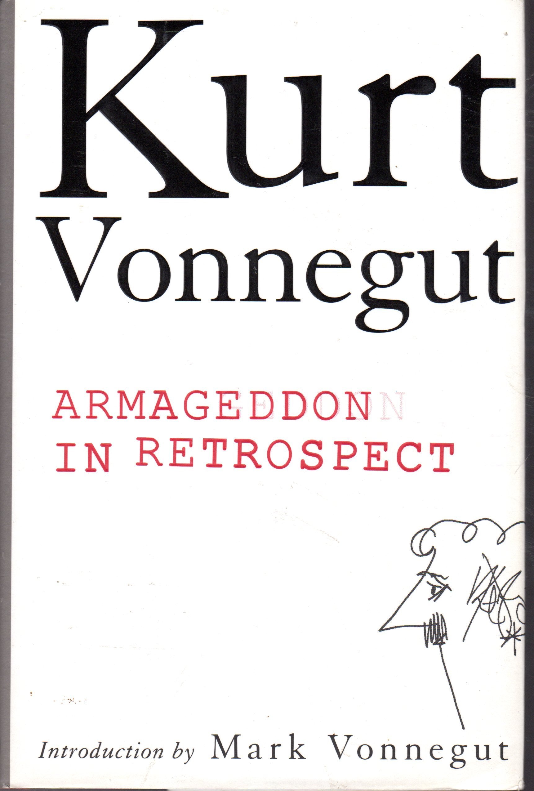 Armageddon in Retrospect