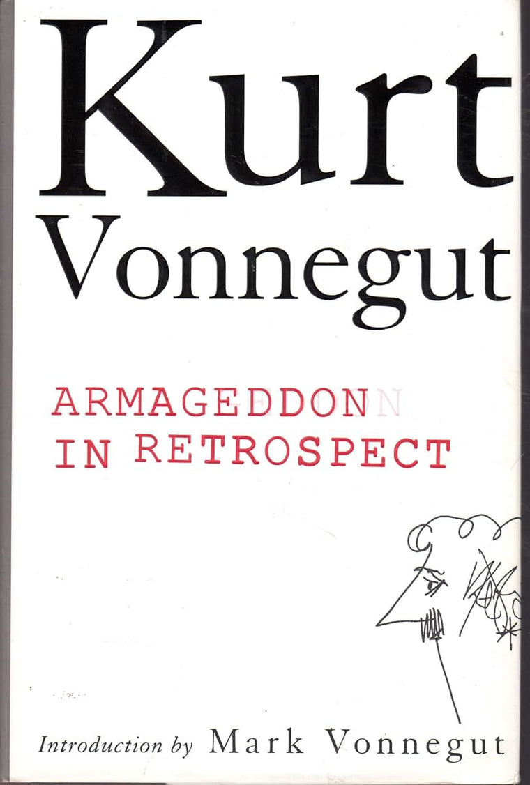 Armageddon in Retrospect