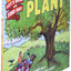 A Tree Is a Plant (Let's-Read-and-Find-Out Science 1)