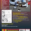 Chevrolet Corvette (1984-1996) Haynes Repair Manual (Does Not Include Information Specific to ZR-1 Models)