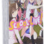 School-Live!, Vol. 5 (School-Live!, 5)
