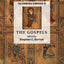 The Cambridge Companion to the Gospels (Cambridge Companions)