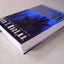 Abduction: Human Encounters with Aliens by John E. Mack