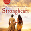 Strongheart (One Thousand White Women Series, 3)