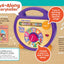 Fairy Tales Take Along Storyteller: Interactive Electronic M