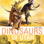 Dinosaurs Of Utah: Second Edition