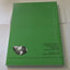Ultrasonic Testing Classroom Training Book