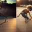 Locals Only: California Skateboarding 1975-1978