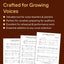 Contemporary Musical Theatre for Teens: Young Women's Edition Volume 1  Vocal Sheet Music Collection with 31 Songs from 25 Musicals  Broadway Songbook for Young Singers and Music Teachers