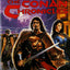 The Conan Chronicles