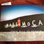 Mass Moca: From Mill to Museum