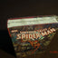 Untold Tales of Spider-Man Omnibus