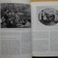 Henry Peach Robinson: Master of Photographic Art, 1830-1901
