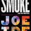 Smoke (An IQ Novel, 5)