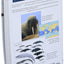 National Audubon Society Guide to Marine Mammals of the World