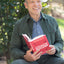 Coach Builder: How to Turn Your Expertise Into a Profitable Coaching Career
