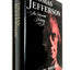 Thomas Jefferson: An Intimate History
