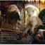 A Farm for Maisie (Sweet Pea & Friends, 3)