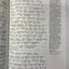 The New Greek-English Interlinear New Testament